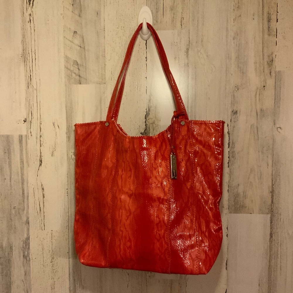 Purse by Antonio Melani